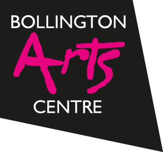 Bollington Arts Centre