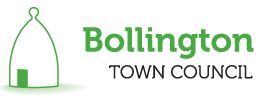 bollington town council