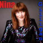 Nina Gilligan